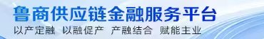 山东鲁商产融控股有限公司